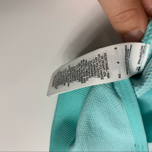 NWT Nike girls sports bra - Picture 5 of 5